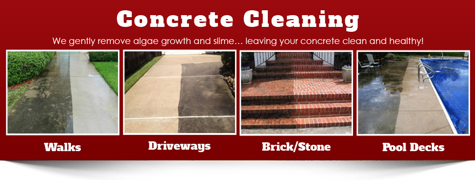 concrete-cleaning-solutions